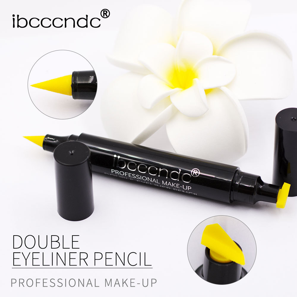 Eyeliner Image 10