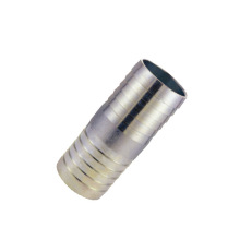 NPT�ݼy���P䓽���ܛ�ܽ��^�r�I�����KC̼��z��ˮ����Ȍ���