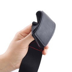 弓箭上弦繩換線器射箭上下弦弓弦輔助器競技反曲分體弓調弓上弓繩