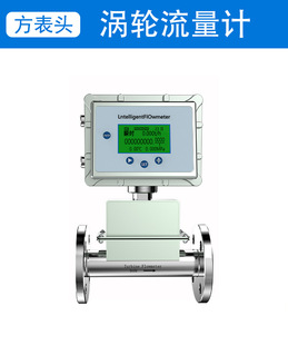 ���I���a�p�D������Ӌ����춴�����ʯ�͡�ʯ�����a�^����Ʒ��Ӌ��