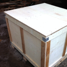 �S��ֱ�N���b��/䓎����b��/��Ƭʽľ��/��ɽľ��/���tľ��/