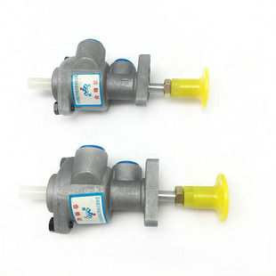 �m�ý����񠖰l�����ֿ��y�����քx�_�P�Ƅ��_�P