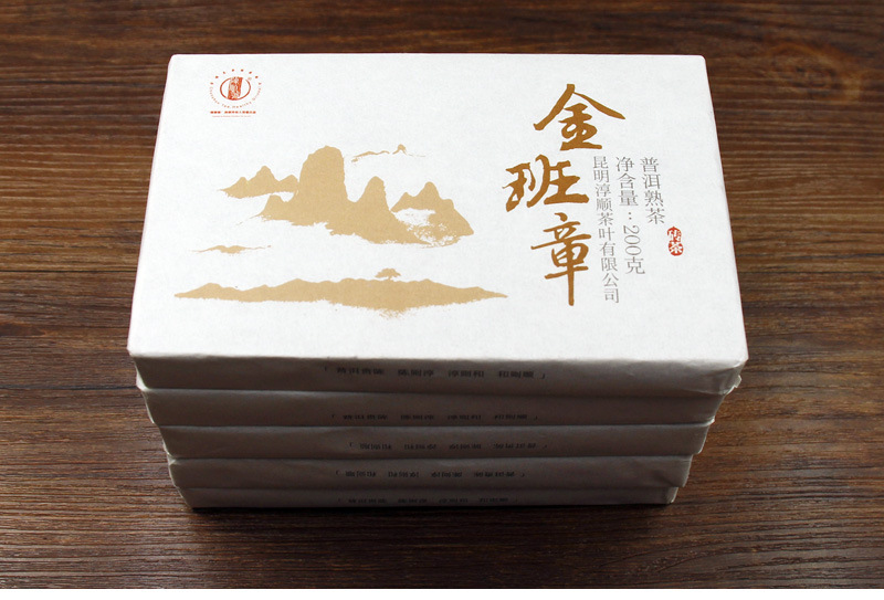 hmqViviiyNSAyin7WuaTt3BZZ8hCXptdR79T