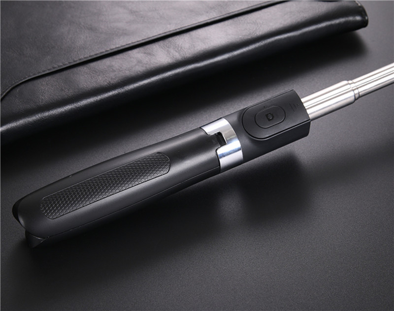 Bâton selfie en Acier inoxydable - Ref 3387072 Image 10