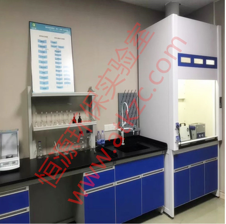 8db24a71b6e047e8a1b62a9d7ec985