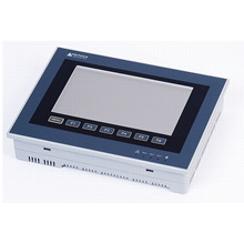 ��̩���|�����؃r PWS6A00T-P  HITECH �˙C����