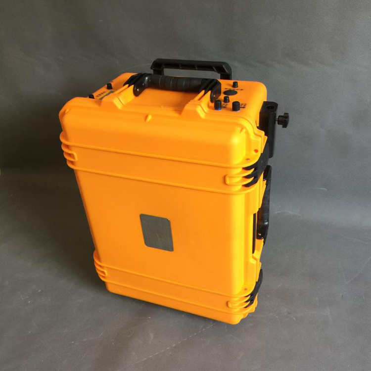 微信图片_20190316085225