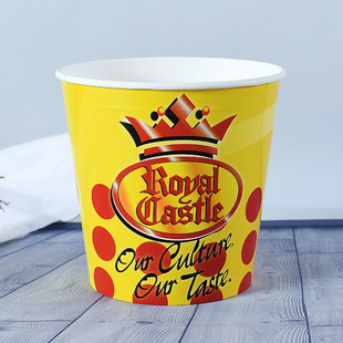 ���lͨ�ÆΌӱ��׻�Ͱ һ�����P�|�󴮴�Ͱӡˢ ���u�����Ͱ����