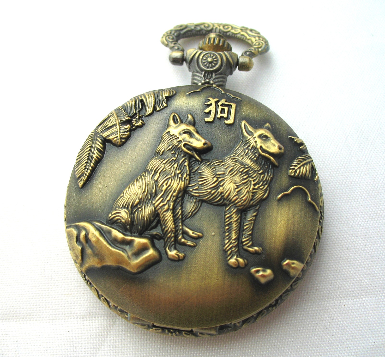 照片 1169_看图王.jpg