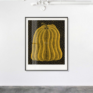 ���g���� �Ϲ� �Ӱ巿�͏d�����p���b������ұڮ��ߵ����P�쮋