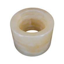 ��ˇƷ�YƷ��ʯ���ĺ��J�İ�Ħ������Ħ������ܝ��A���غ�����|