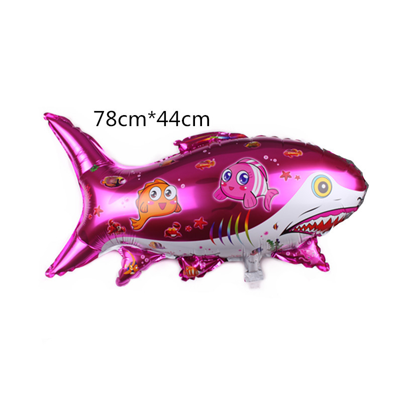 IMG_7681_副本尺寸