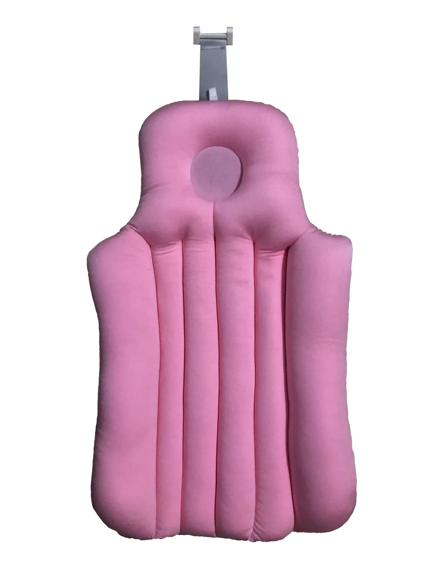 Взрослый Bath mat стойка для ванной, плавающая банная мат, волшебный артефакт взрослая кровать для ванной, кровать для ванной, кровать для ванной, круглая