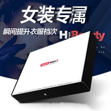 ĸ�H�����b �r�� T�� �w�C��  �Y��� ���� ���� ���ݴ������