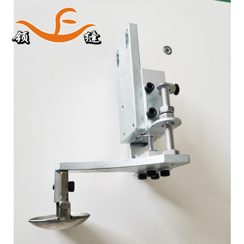    Ʋ   PRESSER  ø Ʋ  PRESSER    PRESSER FOOT SPOT