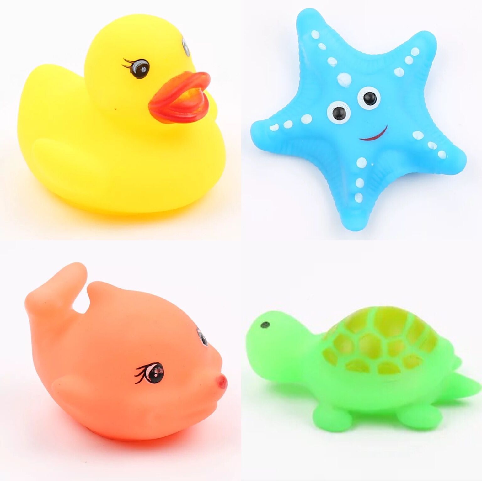 QQ图片20190913171524