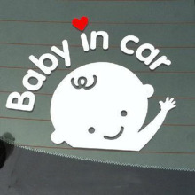 baby in car ֓]ޕrпɐ܇܇N܇βNl 8/