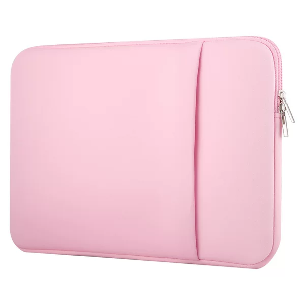 Apple Computer Bag Macbookair13Pro11121515.6 Laptop Inner Bag 14inch Portable and Portable