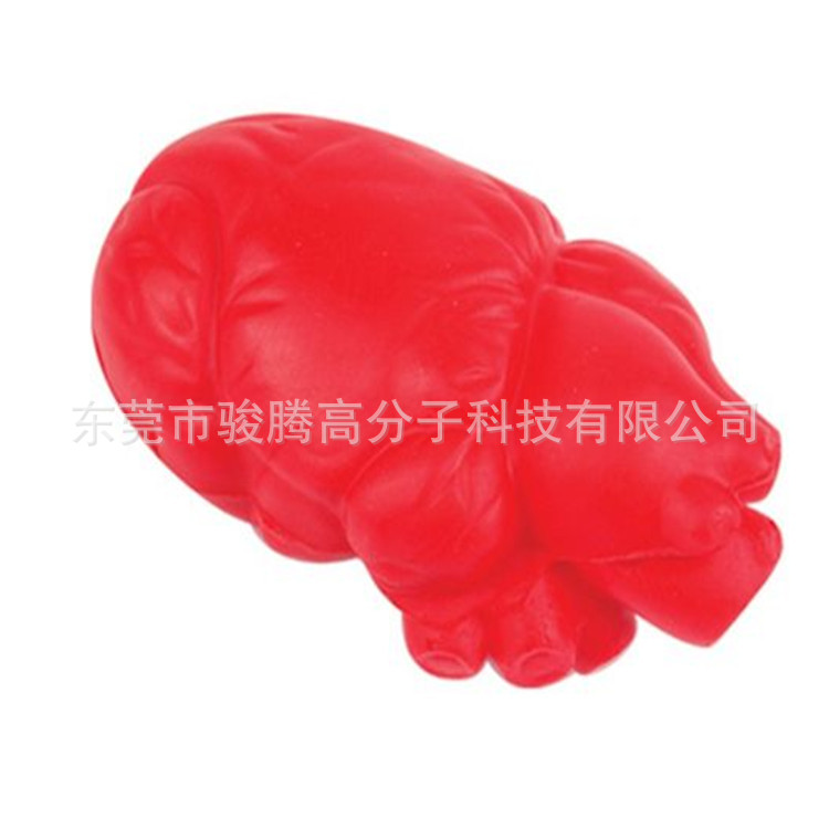 WD~5237O5CGO]56WNN~E(W2