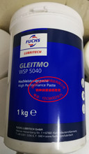 FUCHS gleitmo WSP 5040|˹gleitmo WSP 5040֬/1KG