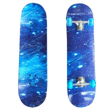 ݆I ľpN L skateboard