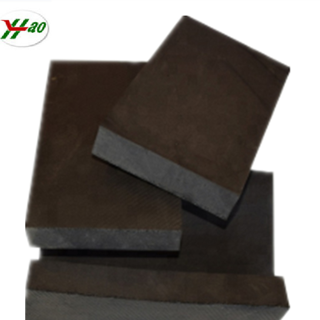 伸缩缝夹缝板用聚乙烯闭孔泡沫板闭孔泡沫塑料板5/10/15/20/25mm