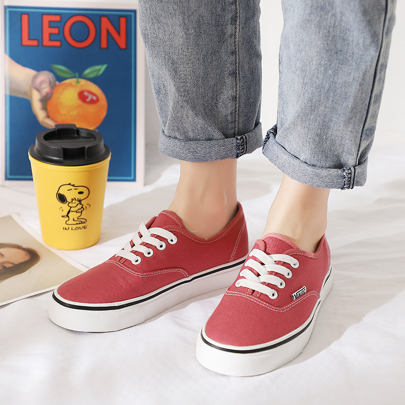 leon shoes wholesale