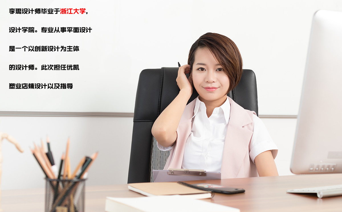 562c11dfa9ec8a1340e69ecdfc0391