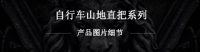 11332144458_1846706348