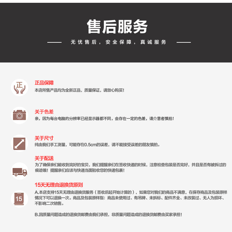 3a704b9c272c775ab0791bb7d80d2c