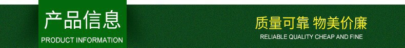 1569595976812
