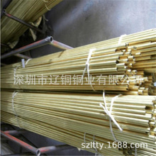 �S��ֱ�NH59/H62�S�~���a���~���~�׺���S�~�ܿ��ć����~������