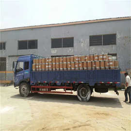 厂价直供防毒面具CO催化剂 避难硐室霍加拉特剂图片 贵金属催化剂