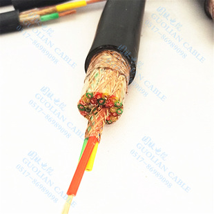 DJYPVP����ϩ�^�����o�׌��g�~�����������μ���������Ӌ��C��|