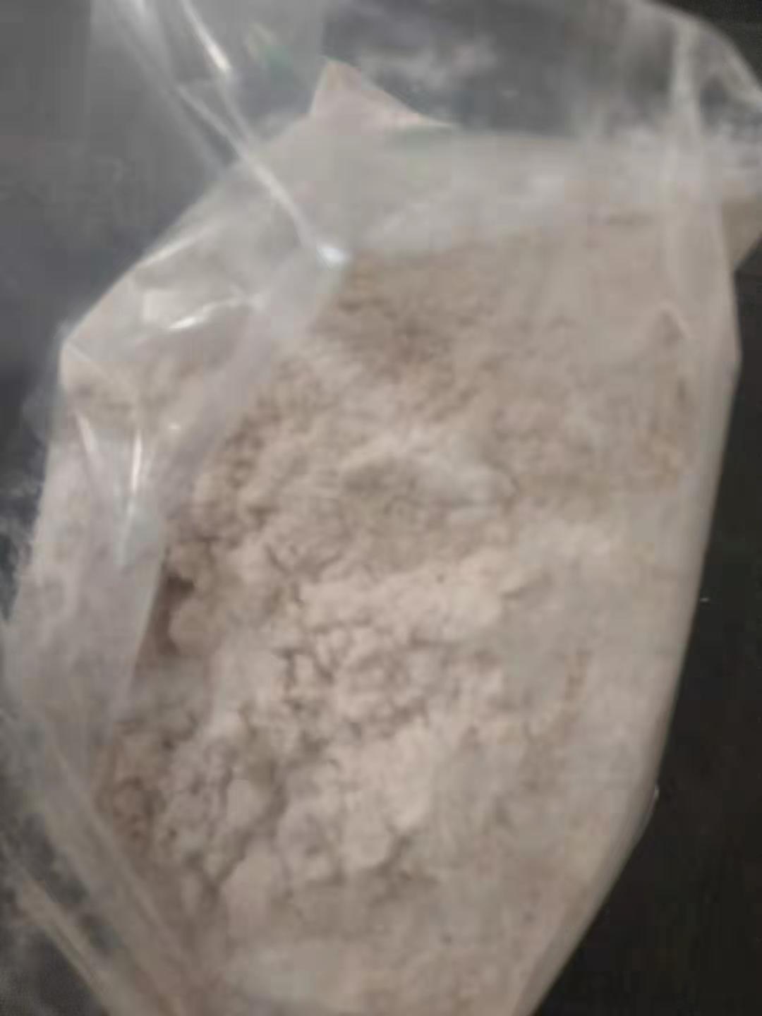 52a9640318575a19d9e64533ac6bb3