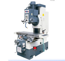 ���_ XA7140����ʽ㊴�/XA7150����ʽ㊴�/X716����ʽ�f��㊴�