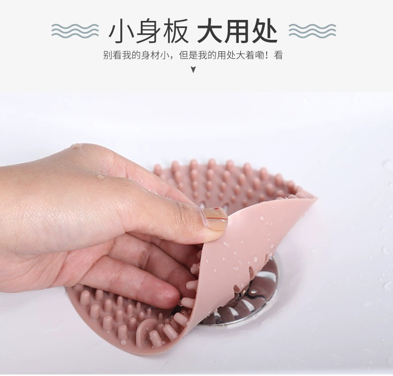 QQ图片20191224142054