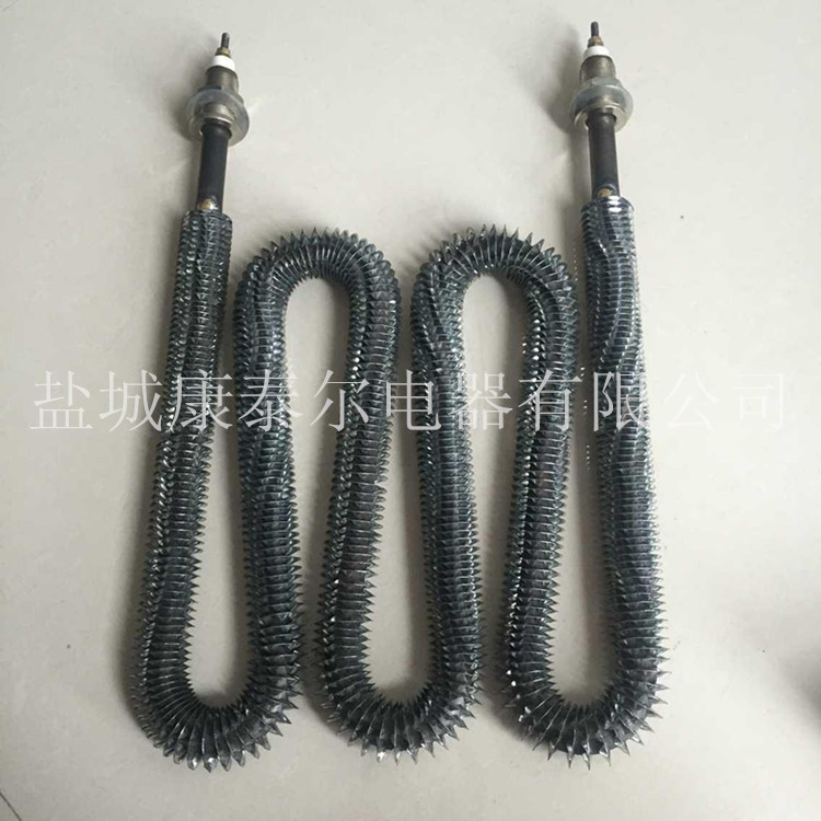 翅片加熱管21.jpg