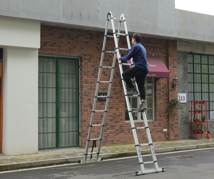 微信图片_20190416150706