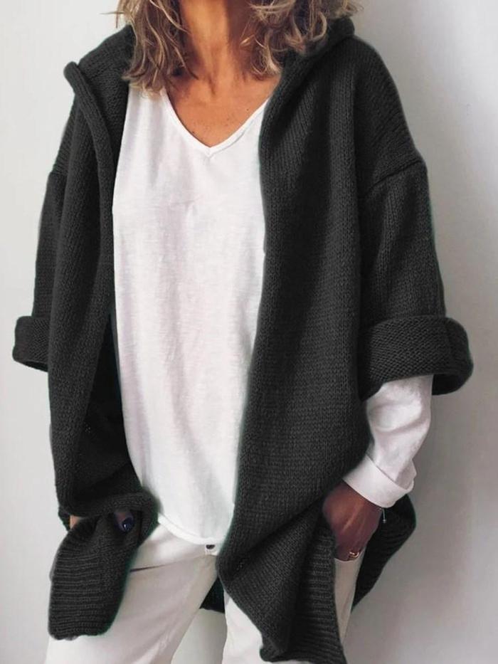 4519FEA8347335EB73867067BF2EC4