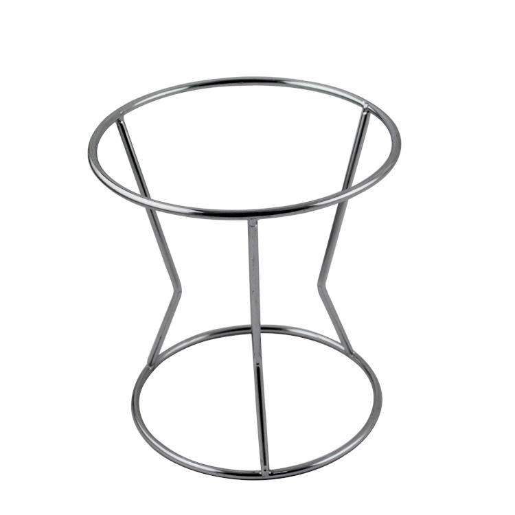 10659869922_990596798