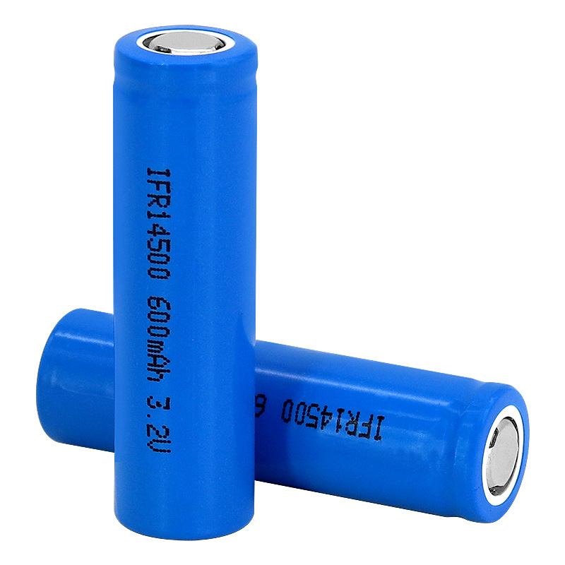 lithium battery