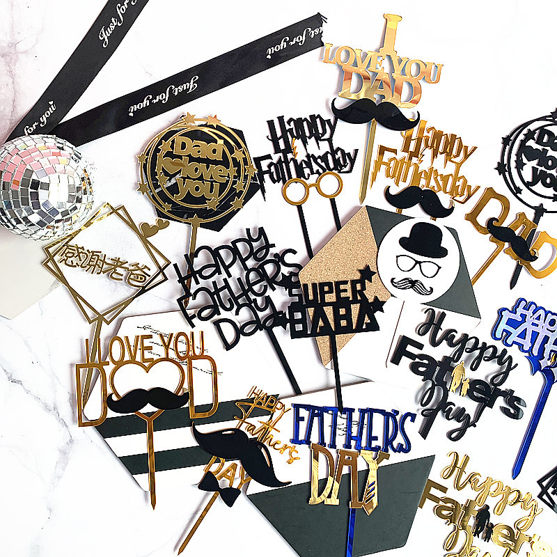 微信图片_20190512214606