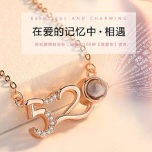 100�N�Z�Ԑ۵��朶���ͬ��ͶӰ�����͐������նY���䓲���ɫ