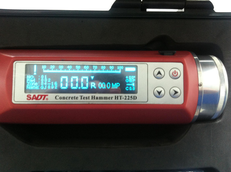 HT-20D������ɰ��ǿ��һ��ʽ��Яʽ�ص��ǲ������ȶ����ý�ʵ