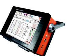 hҺRS-BL02   ɿףۣ|zyx