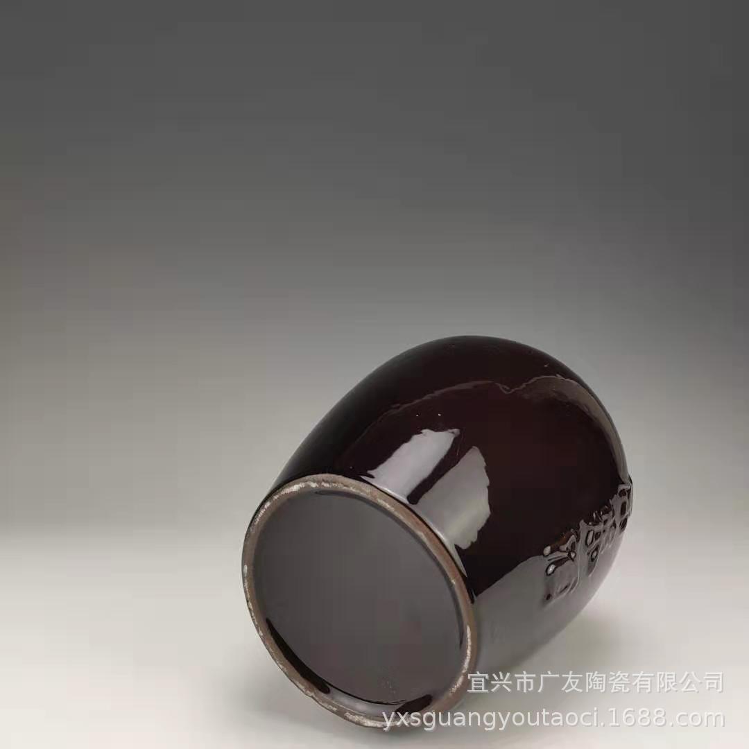 微信图片_20190725094608