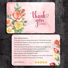 �����R�dӢ���ۺ����u���ռ������x���ۯB���r���B�o���E�f��