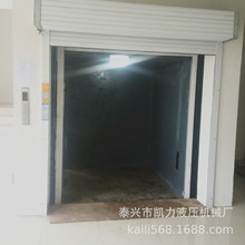 �S�Ҷ����҃Ⱦ�����Һ������I�����T����؛�������C