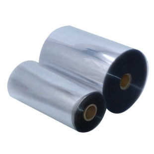 0.4mm͸��Ӳ�|PET�zƬ PET����Ͱ��b�zƬ ���Sֱ�N �ɶ���